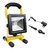 Proyector Led Recargable 10w Pie Luz Dia Exterior Tbcin 010l