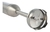 Licuadora De Mano Mixer Smartlife Sl-sm5010pn Acero 800w en internet