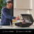 Freidora De Aire Peugeot 10l Tours Hogar Pn-eo253 1700w Mult en internet