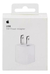 Cargador Usb Power Adapter 5w Para Iphones Oferta