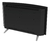 Imagen de Calefactor Vitroconvector Peabody Curvo Pe-vqm20 60m3 2000w