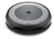 Aspiradora Robot Irobot Roomba I3 Gris Y Negra Nuevo Modelo en internet