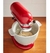 Accesorio Kitchenaid Bowl De Ceramica Para Pan 4.7lt Ksm2cb5 - tienda online