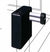 Calefactor Coppens 2500 Tb Salida Der Peltre Acero Multigas - MADISON TEC