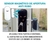 Kit Alarma Domicilio Inalambrica Wifi Tactil Tbcin At-set - tienda online
