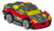 Vehiculo Road Ripper Afterburner Nikko Auto Luz Y Sonido en internet