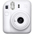 Cámara Fujifilm Instax Mini 12 Nuevos Colores + 10 Fotos en internet