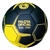 Pelota Ch1 Sports Handball Venus N3 Nueva Linea Oficial - MADISON TEC