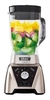 Licuadora Oster Blst3bc2t Xpert Blend Go 2l Jarra Tritan