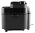 Freidora De Aire Smartlife Digital 7.4lts Sl-af0075db 2 En 1 en internet