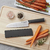 Cuchillo Santoku Kitchenaid Kog7ikssohoba 18cm Acero en internet