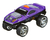 Vehiculos Varios Flash Rides Nikko Luz Sonido Niñez Juguete en internet