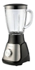 Licuadora De Mesa Smartlife 600w Sl-bl1055pn Acero - comprar online