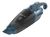 Aspiradora Smartlife Stick Sl-vsrg120b 2 En 1 Inalambrica - comprar online