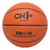 Pelota De Basquet Ch1 Sports Febamba Feb3500 S7 2025