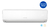 Aire Acondicionado Hyundai Hy9-5000fc Split 5275 W - comprar online