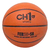 Pelota De Basquet Ch1 Sports Febamba Feb3500 S6 2025
