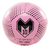 Pelotas De Futbol Maradona Oficial Nro 2 Niños Cuota Modelos - MADISON TEC