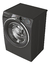 Lavarropas Candy Rapidó Ro151056dwhcr-12 Inverter 10.5kg - comprar online