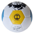 Pelota De Futbol Ch1 Dm10 Maradona Mrd3000 Hibrida Cuota - comprar online