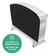 Vitroconvector Peabody Pe-bvc15n Doble Vidrio Automatico - MADISON TEC
