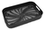 Freidora De Aire Peabody 7lts 1800w Afg03n Grill Horno - tienda online
