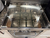 Cocina Ariston Acero 5 Hornallas Gas 70 Cm No Hay Otra Igual - comprar online