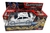 Auto Robot Conversion Racinghart Luz Y Sonidos Zy693058 - MADISON TEC