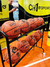 Pelota De Basquet Ch1 Sports Cab Oficial Cab3500 S7 2025 - comprar online