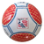 Pelotas De Futbol Maradona Oficial Nro 2 Motivos Niños - comprar online