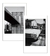 Film Rollo Pack 10 Fotos Para Instax Mini 8 - 9 Original - MADISON TEC