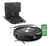 Aspiradora Trapeadora Robot Irobot Roomba C7+ Plus Combo