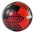 Pelota Futbol Maradona Newells Old Boys Oficial Profesional