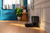 Aspiradora Trapeadora Robot Irobot Roomba C7+ Plus Combo - tienda online