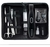 Kit De Corte Remington Tlg100 16 Piezas Kit De Viaje Preciso - MADISON TEC