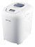 Fabrica Maquina De Hacer Pan Casero Smartlife Sl-bm1349 en internet