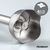 Mixer Peabody Smartchef Pe-lm327 800w Licuadora De Mano