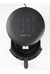 Freidora De Aire Smartlife Sl-af0050mb 5l Manual Oferta - MADISON TEC