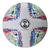 Pelota De Futbol Ch1 Spica Prof Nro 4 Hibrida Termosellada - MADISON TEC