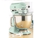 Batidora Kitchenaid Artisan Ksm150 300w Planetaria 4.83 Lts - tienda online