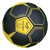 Pelota Ch1 Sports Handball Entrenamiento Venus N1 Nuevas - comprar online
