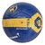 Pelota Futbol Maradona Oficial Mrd 3400 Boca Juniors N5 Prof en internet