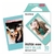 Film Rollo Pack 10 Fotos Para Instax Mini 8 - 9 Original - MADISON TEC