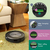 Aspiradora Robot Irobot Roomba J7 Wifi Alexa 220v 120m2 Auto - tienda online
