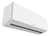 Aire Acondicionado Candy Split 22fcc 5300fg On/off 6200w F/c