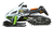 Imagen de Vehiculos Varios Flash Rides Nikko Luz Sonido Niñez Juguete