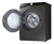 Imagen de Lavasecarropas Automático Samsung Wd95t504dbxubg 9.5kg