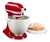 Accesorio Kitchenaid Bowl De Ceramica Para Pan 4.7lt Ksm2cb5 en internet