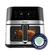 Freidora De Aire Digital Oster Con Ventana 7.5 Litros Af75w - MADISON TEC