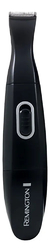Kit De Corte Remington Tlg100 16 Piezas Kit De Viaje Preciso - comprar online